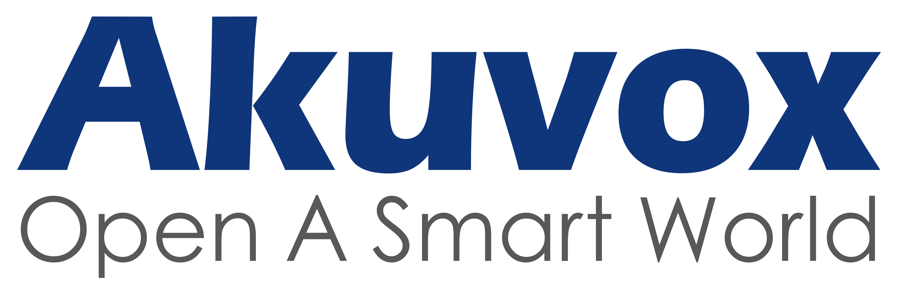 Login Logo
